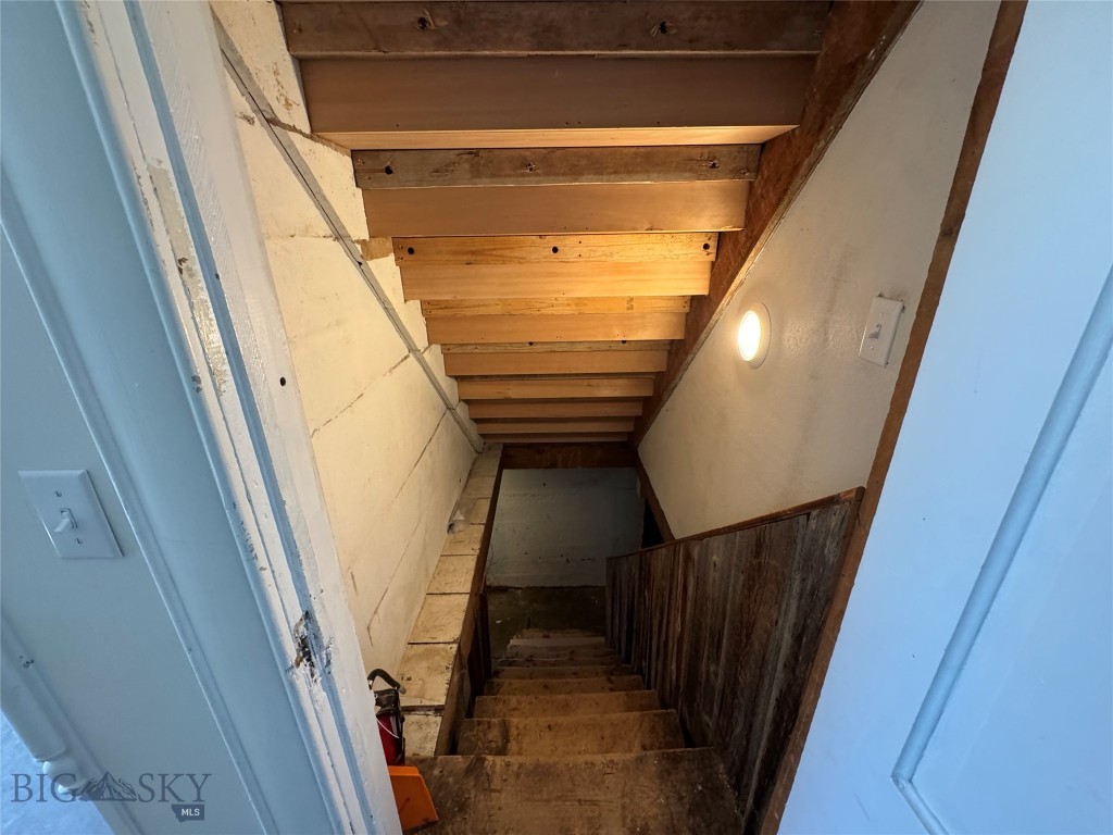 None - Residential