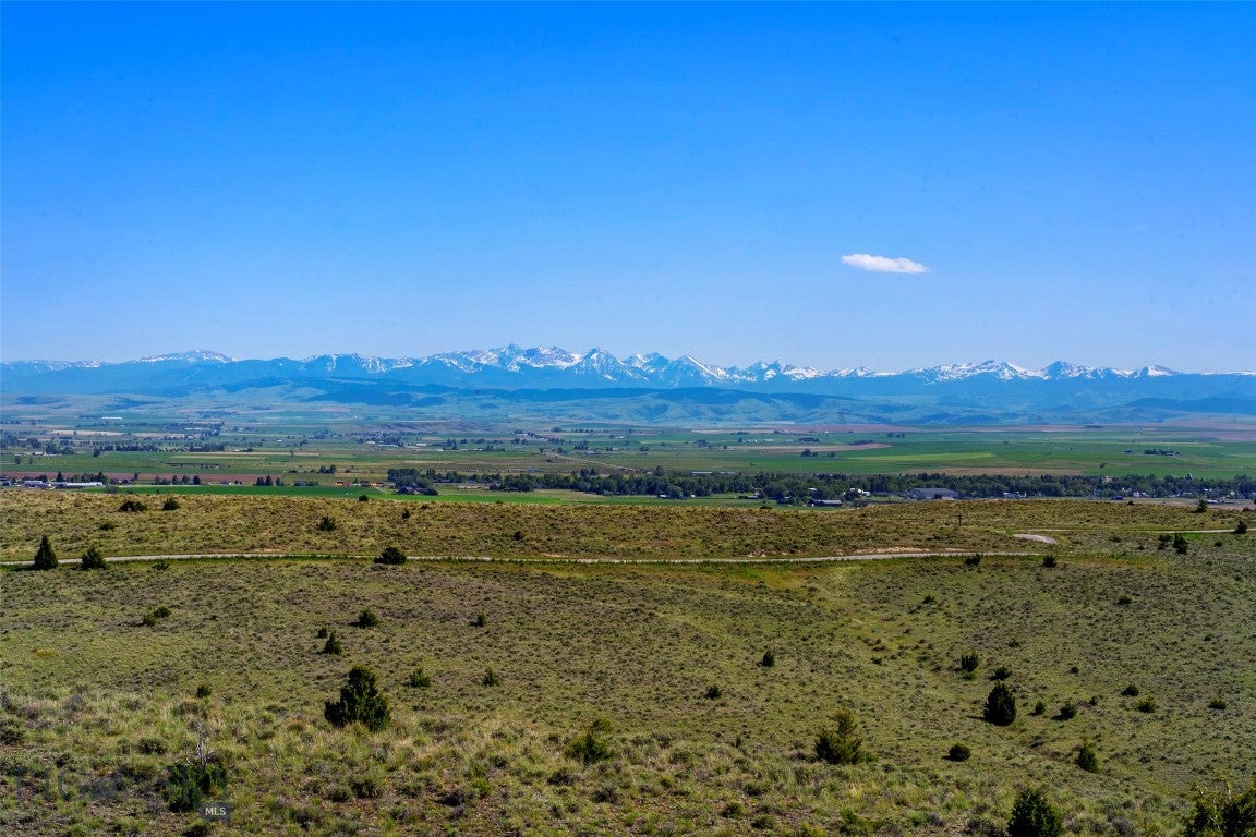TBD Twin Rivers Cutoff Road