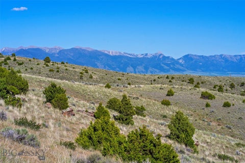 Photo of TBD Twin Rivers Cutoff Road, Manhattan, MT 59741 (MLS # 407125)