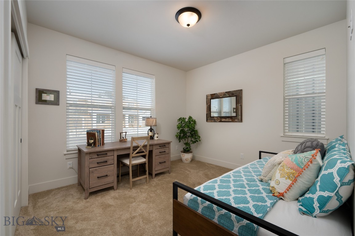 Prescott Ranch - Residential