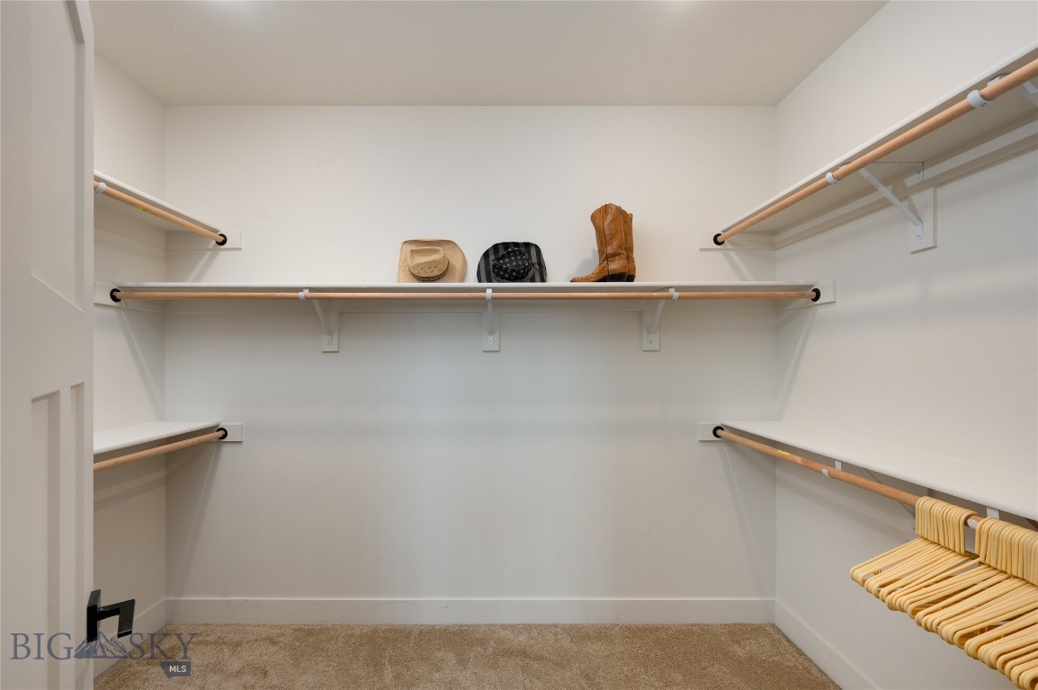 Prescott Ranch - Residential