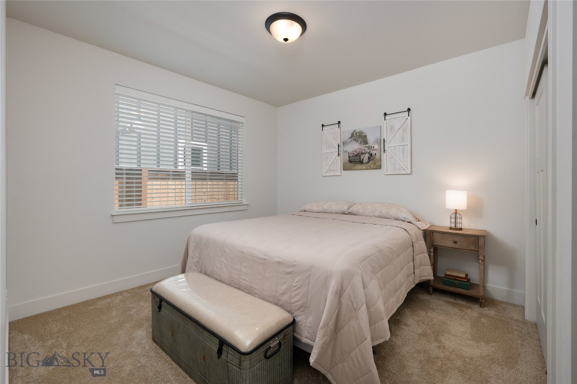 Prescott Ranch - Residential