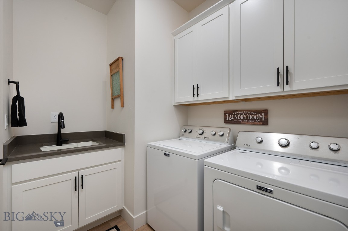 Prescott Ranch - Residential