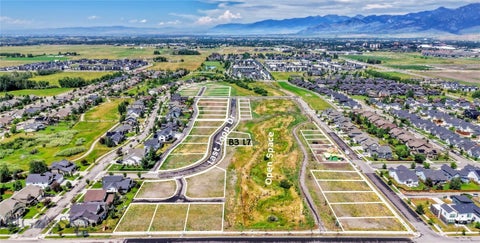 Photo of 3438 Last Loop Drive, Bozeman, MT 59718 (MLS # 413492)