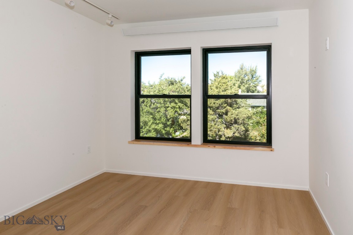 Livingston Riverside - Residential