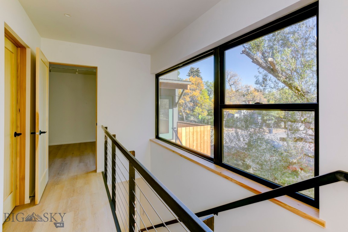 Livingston Riverside - Residential
