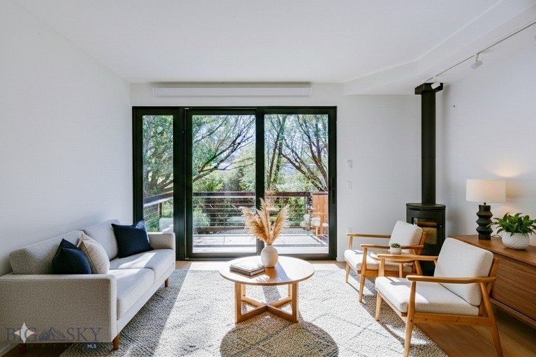 504 S H Street TBD #1