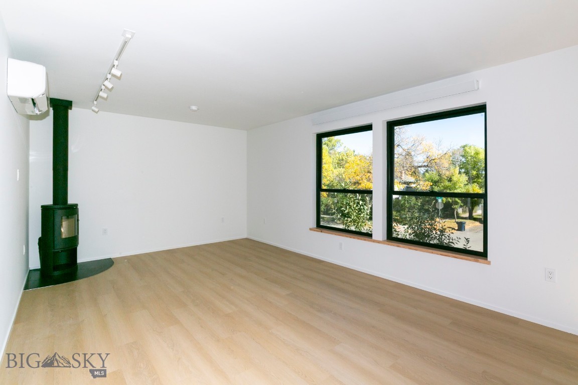 Livingston Riverside - Residential
