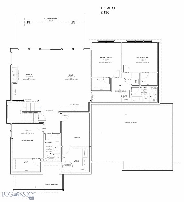 None - Residential
