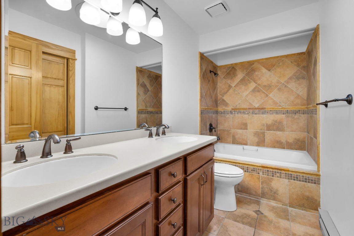 Wildflower - Residential