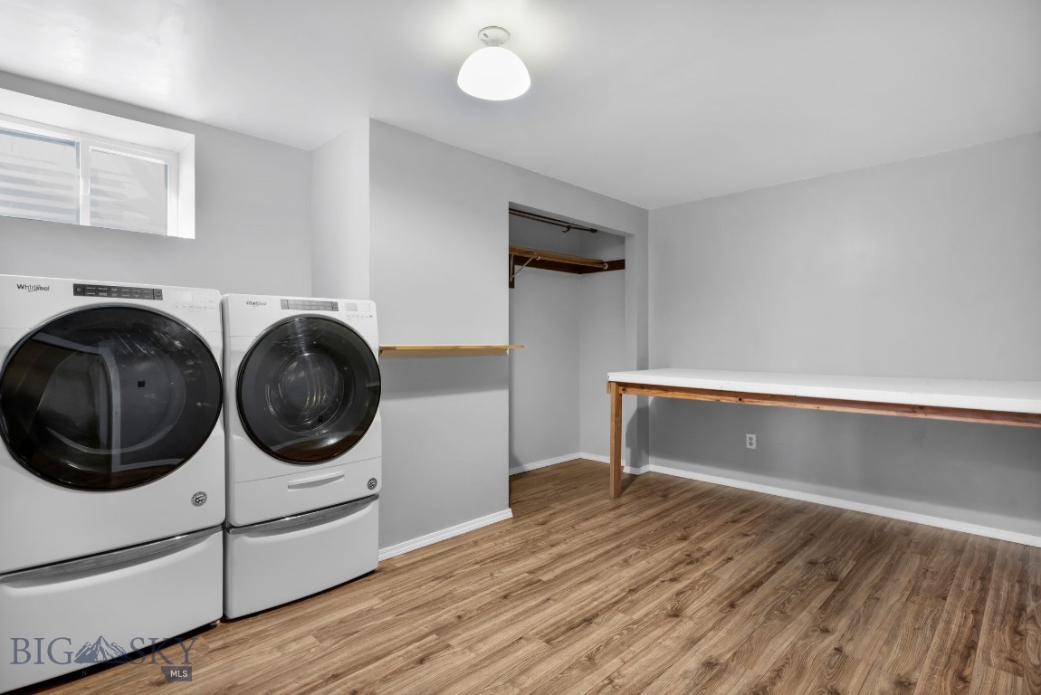 Wildflower - Residential