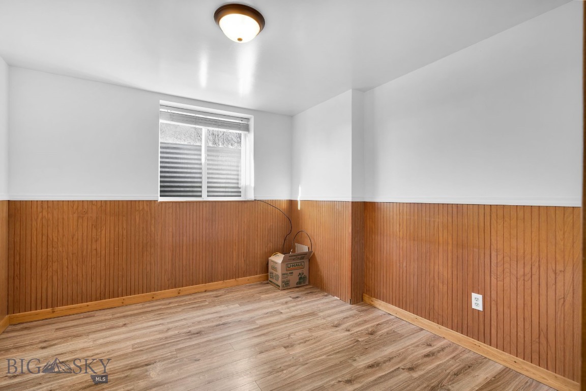 Wildflower - Residential