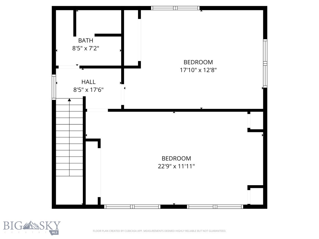 Wildflower - Residential