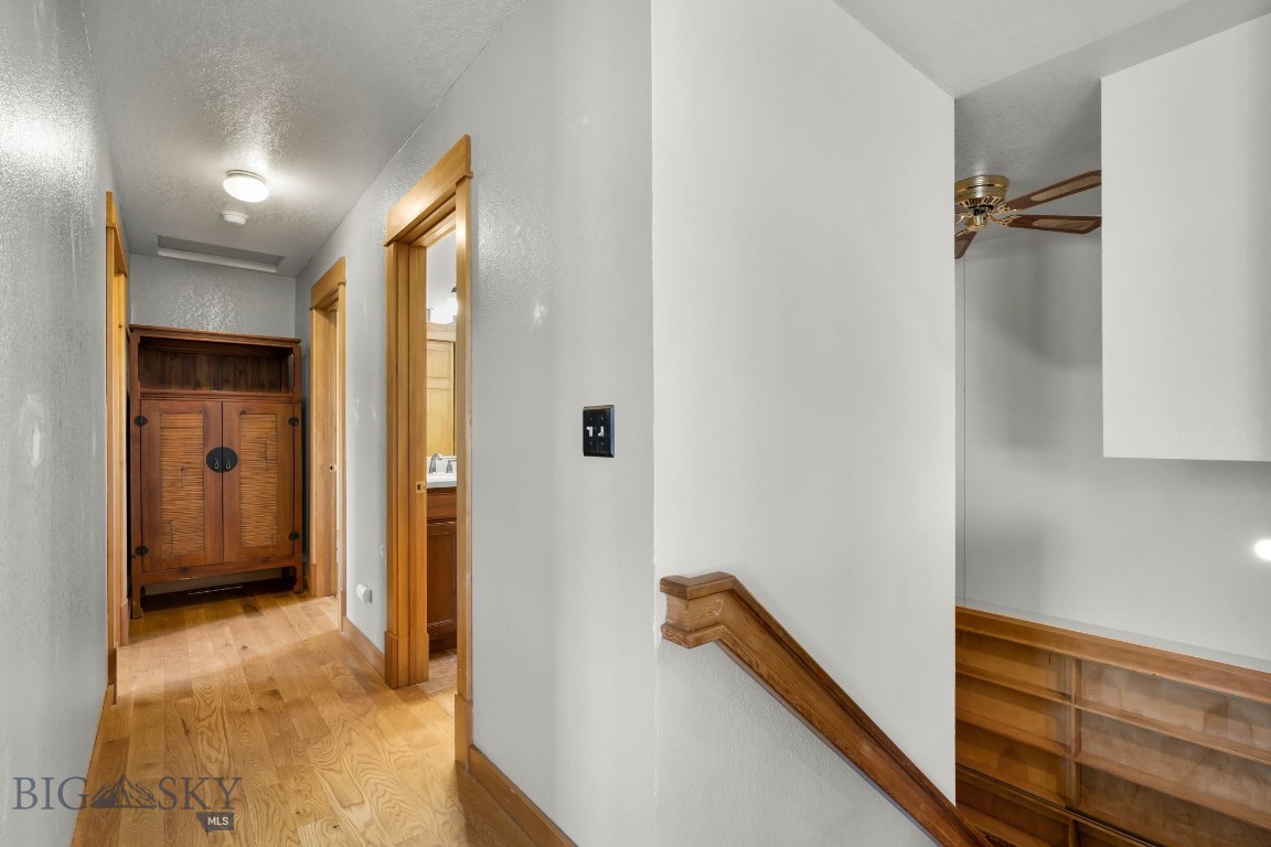 Wildflower - Residential