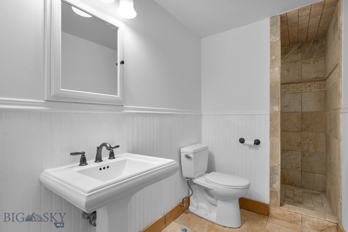 Wildflower - Residential