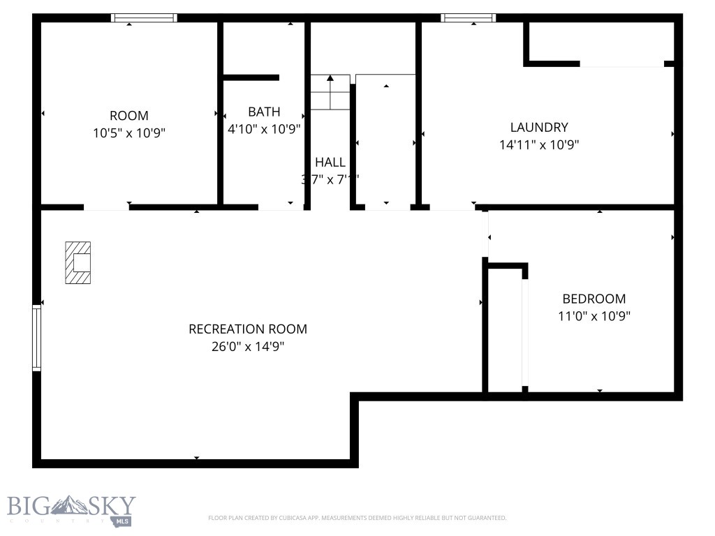 Wildflower - Residential