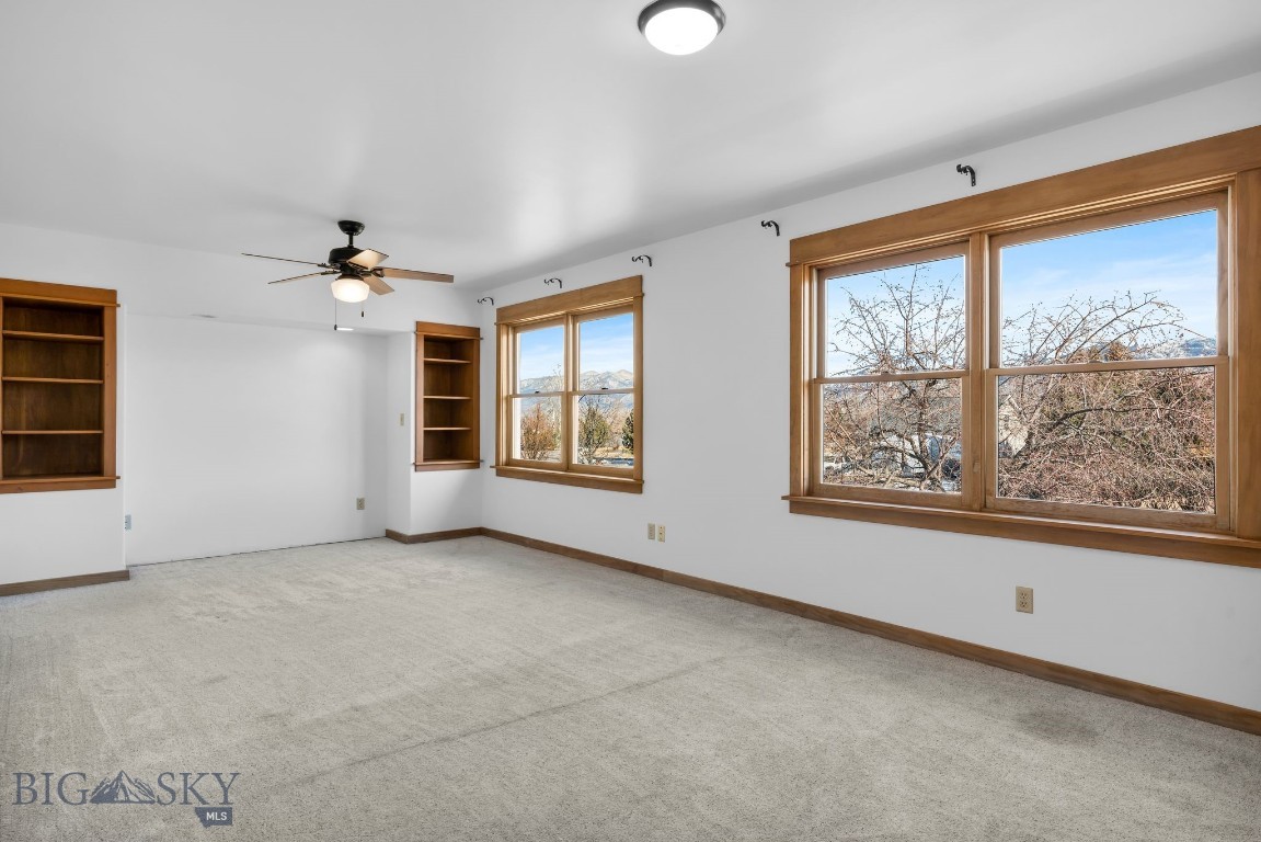 Wildflower - Residential