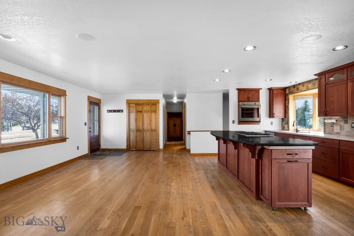 Wildflower - Residential