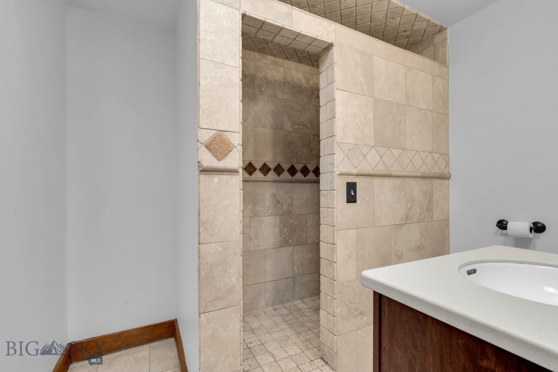 Wildflower - Residential