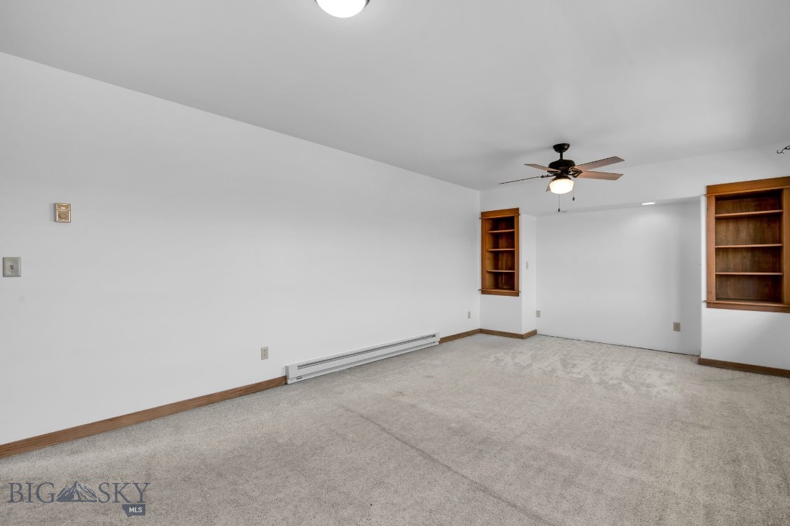 Wildflower - Residential