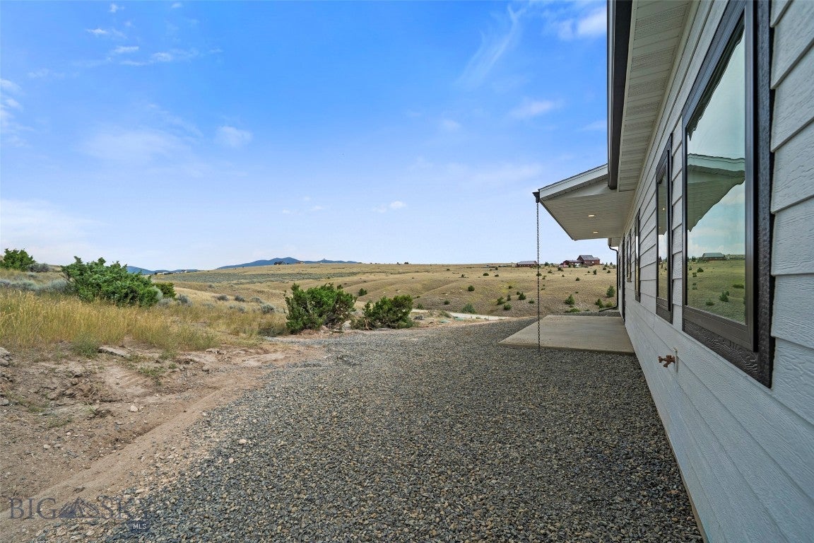 66 Diamond Gulch