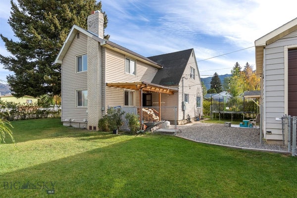 2840 FLORAL BLVD, BUTTE, MT 59701 - Image f13420be3a3a5c876bf407d45557cbff/2127485849