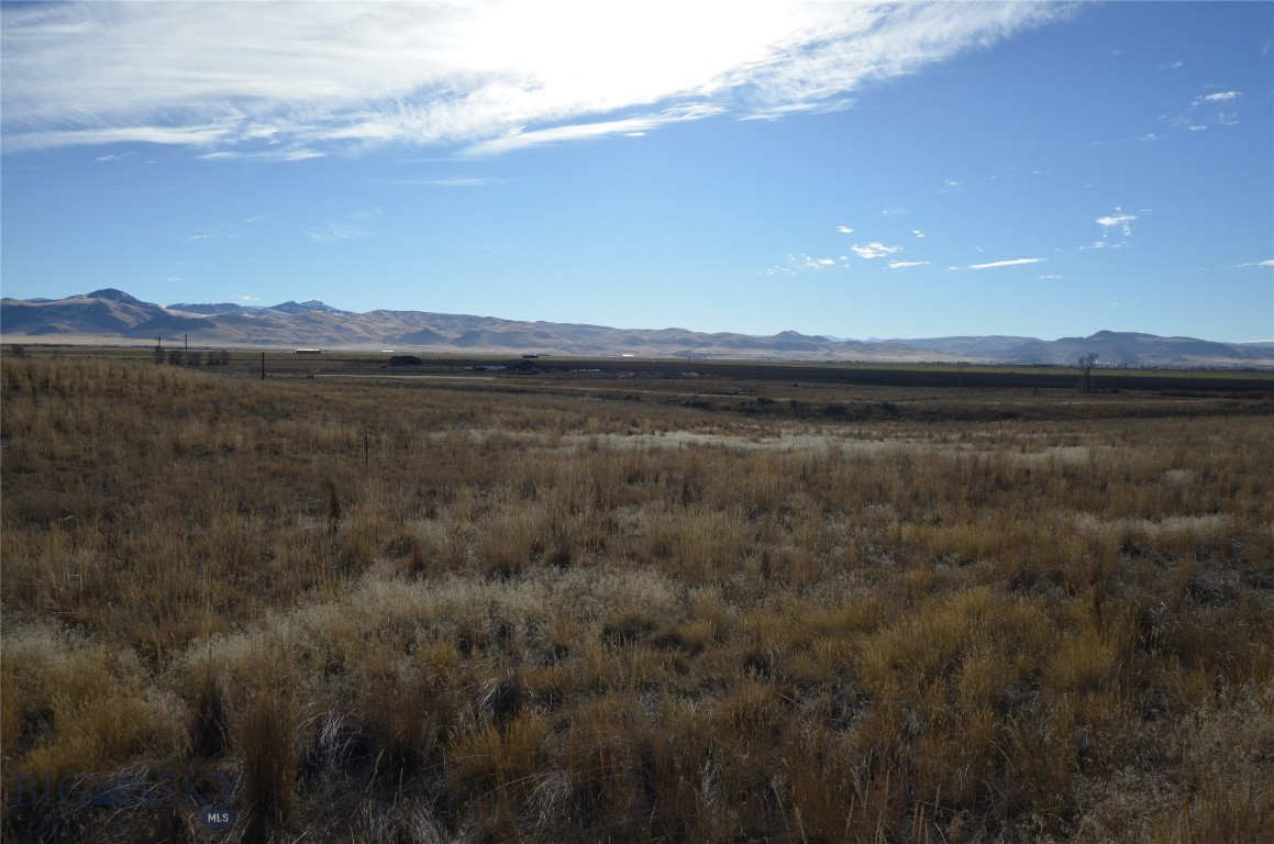 Other - Land