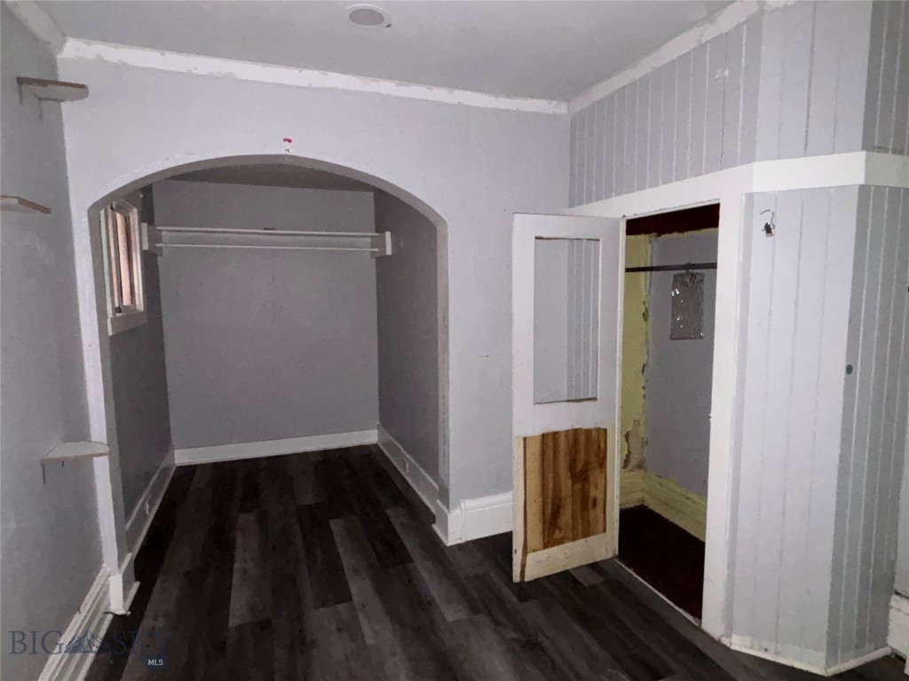 Other - Residential