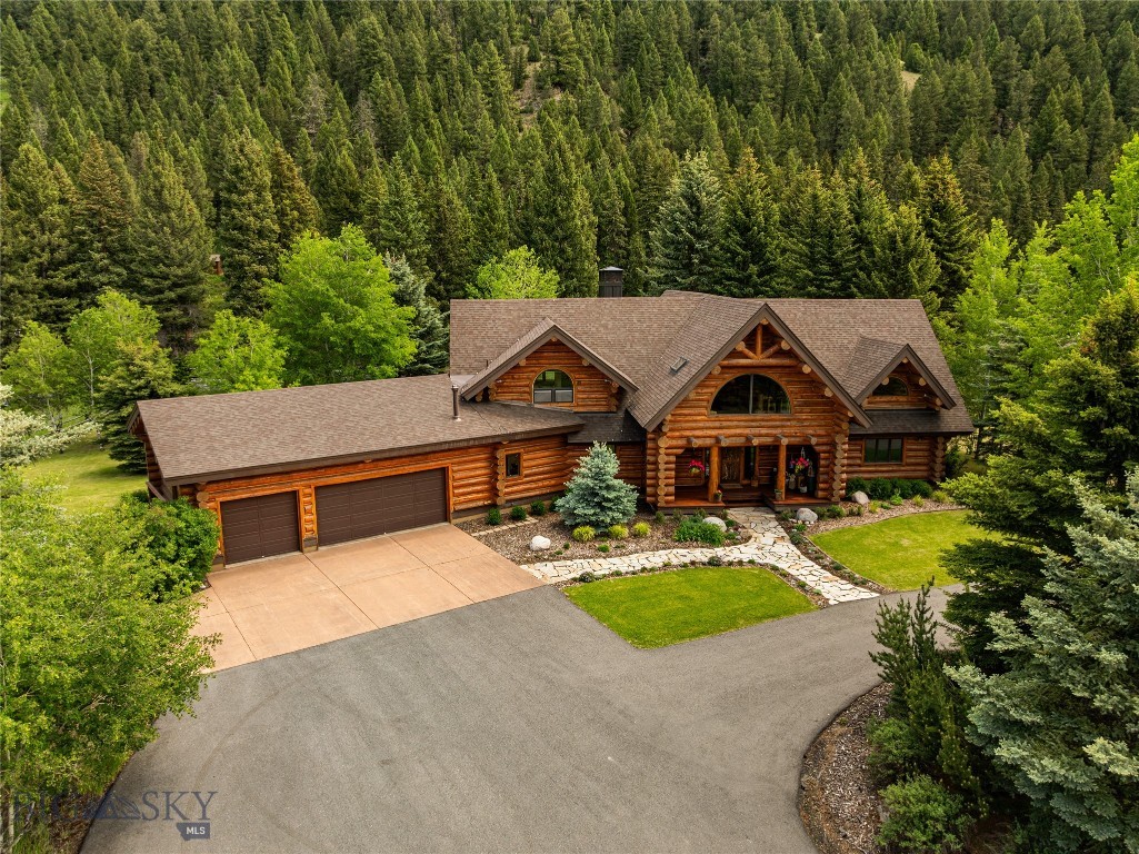 42530 Gallatin Road