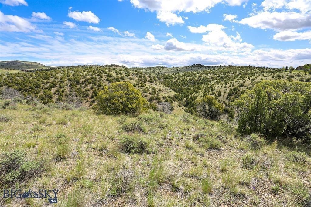 Lot 84 TBD Overland Trail