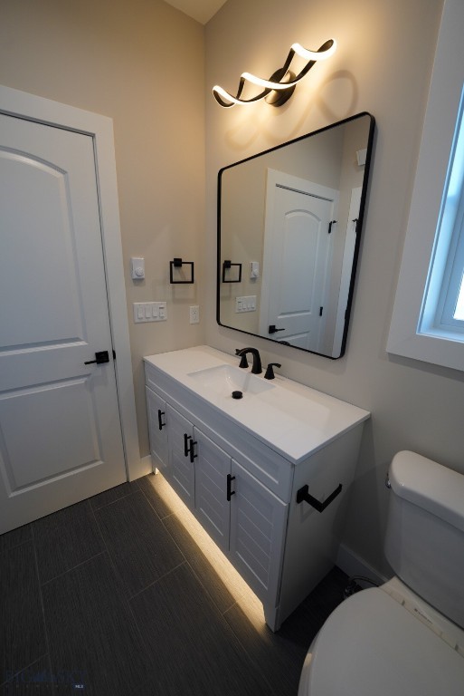 Hebgen Lake Estates - Residential