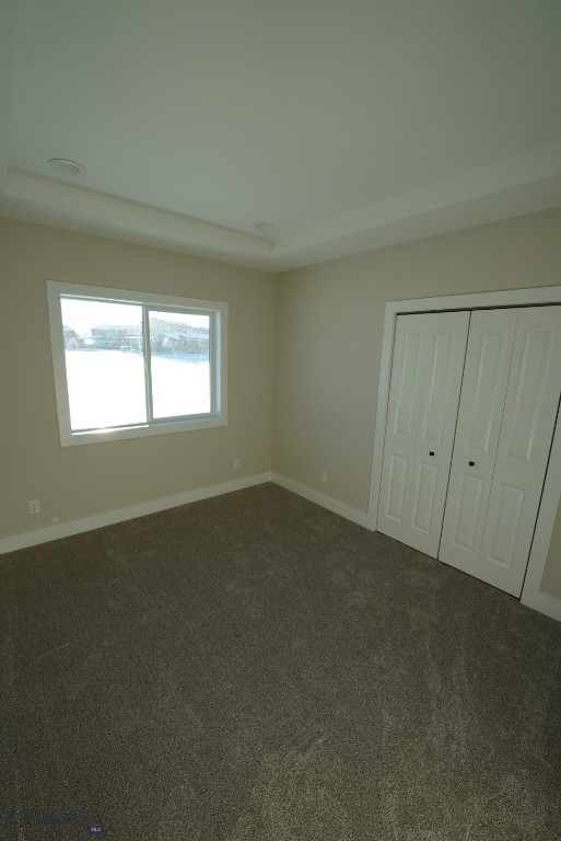 Hebgen Lake Estates - Residential