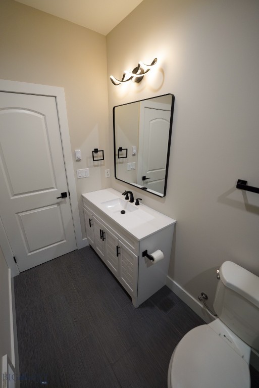 Hebgen Lake Estates - Residential