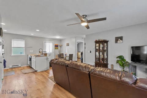 Photo of 904 Jeanette Place #2, Belgrade, MT 59714 (MLS # 412460)