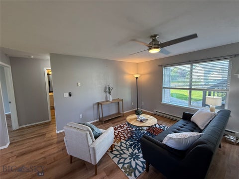 Photo of 904 Jeanette Place #2, Belgrade, MT 59714 (MLS # 412460)