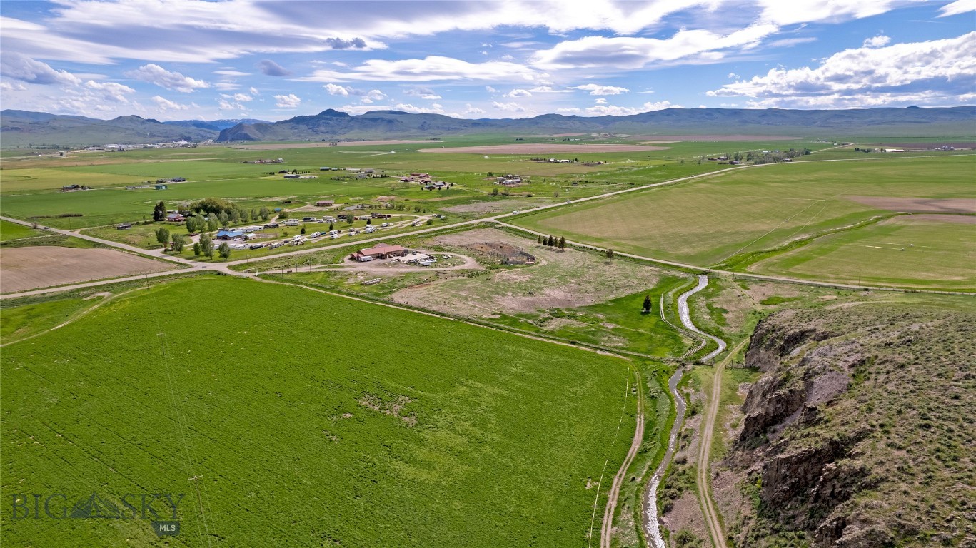 1548 MT Highway 278