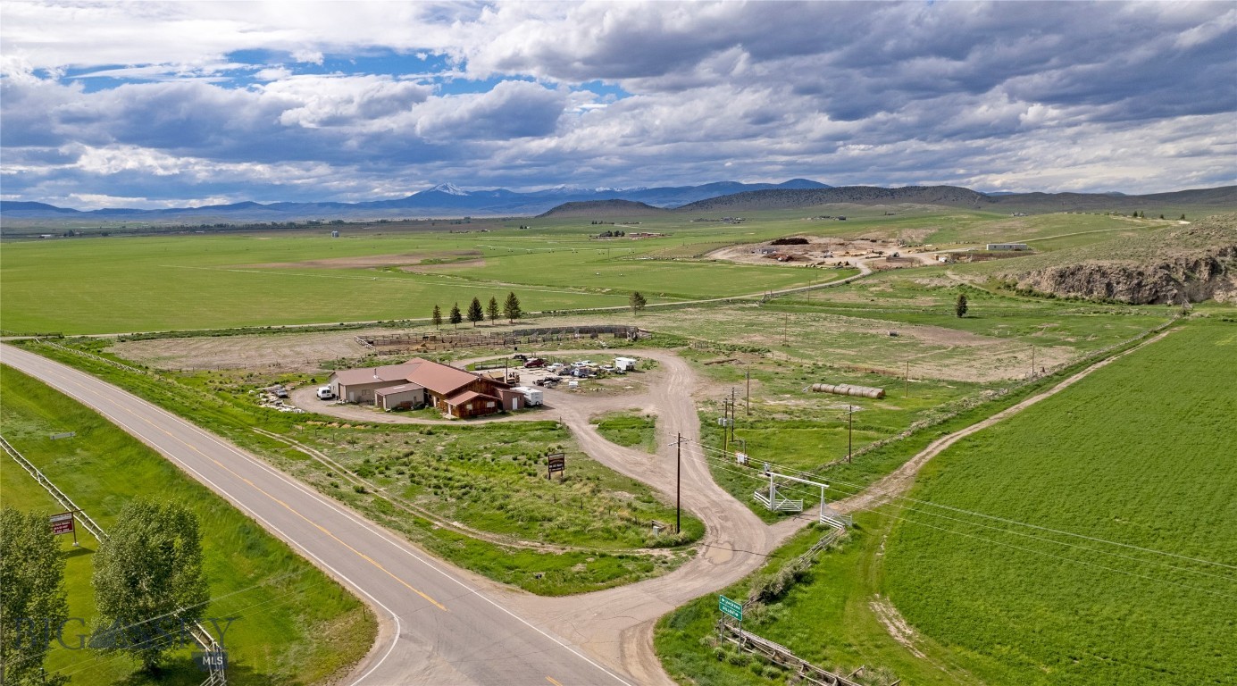 1548 MT Highway 278