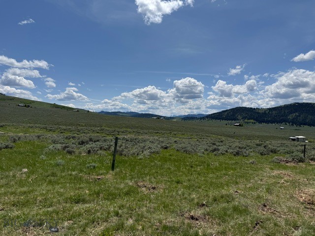 Sportsmans Paradise - Land