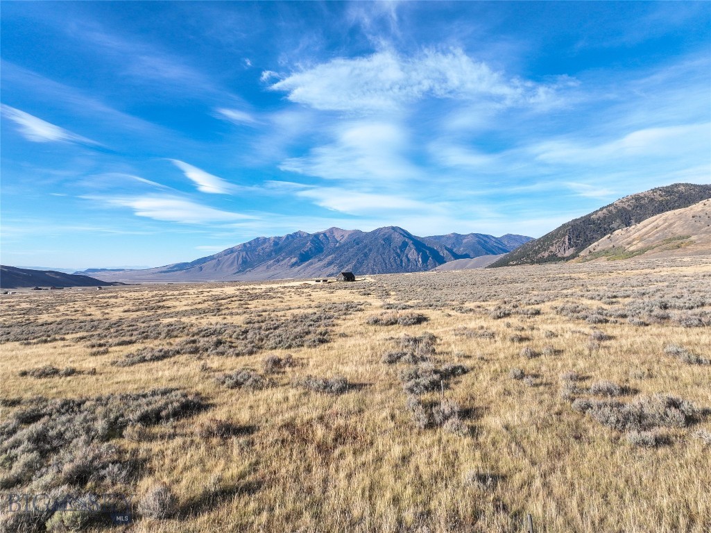 Sportsmans Paradise - Land