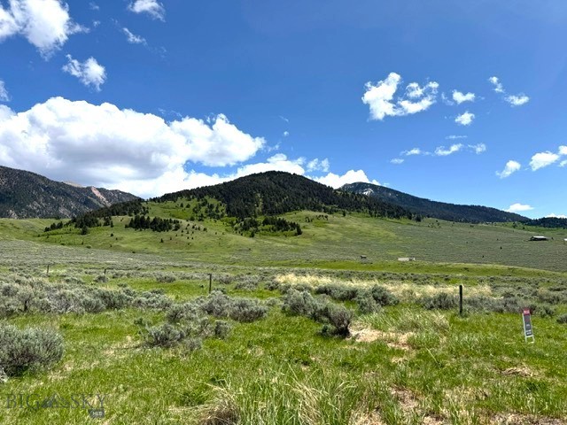 Sportsmans Paradise - Land