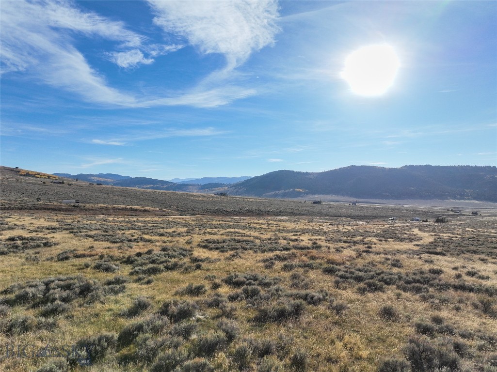 Sportsmans Paradise - Land