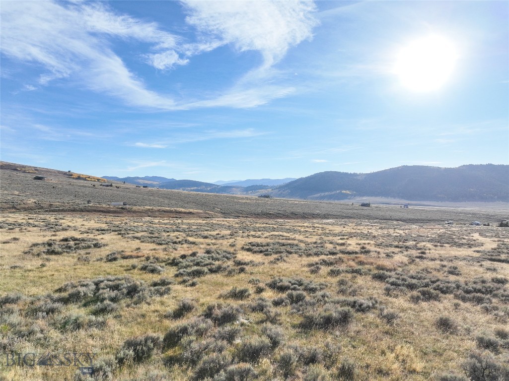 Sportsmans Paradise - Land