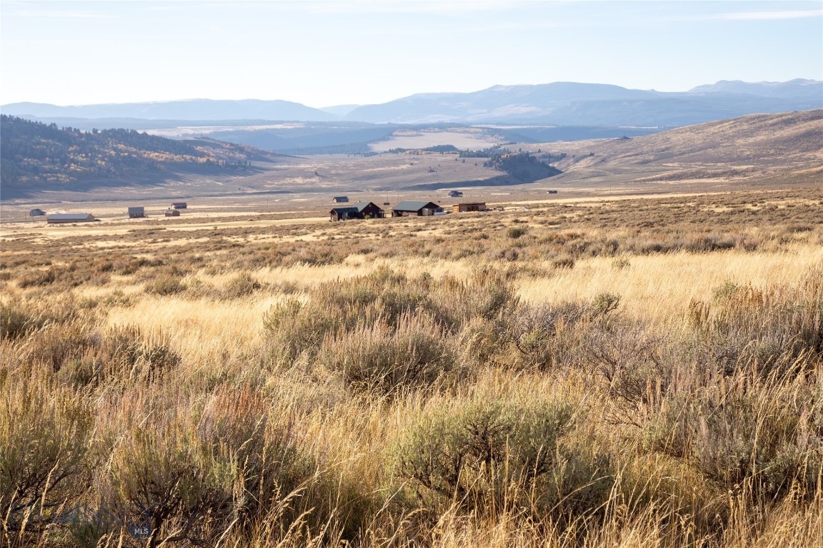 Sportsmans Paradise - Land