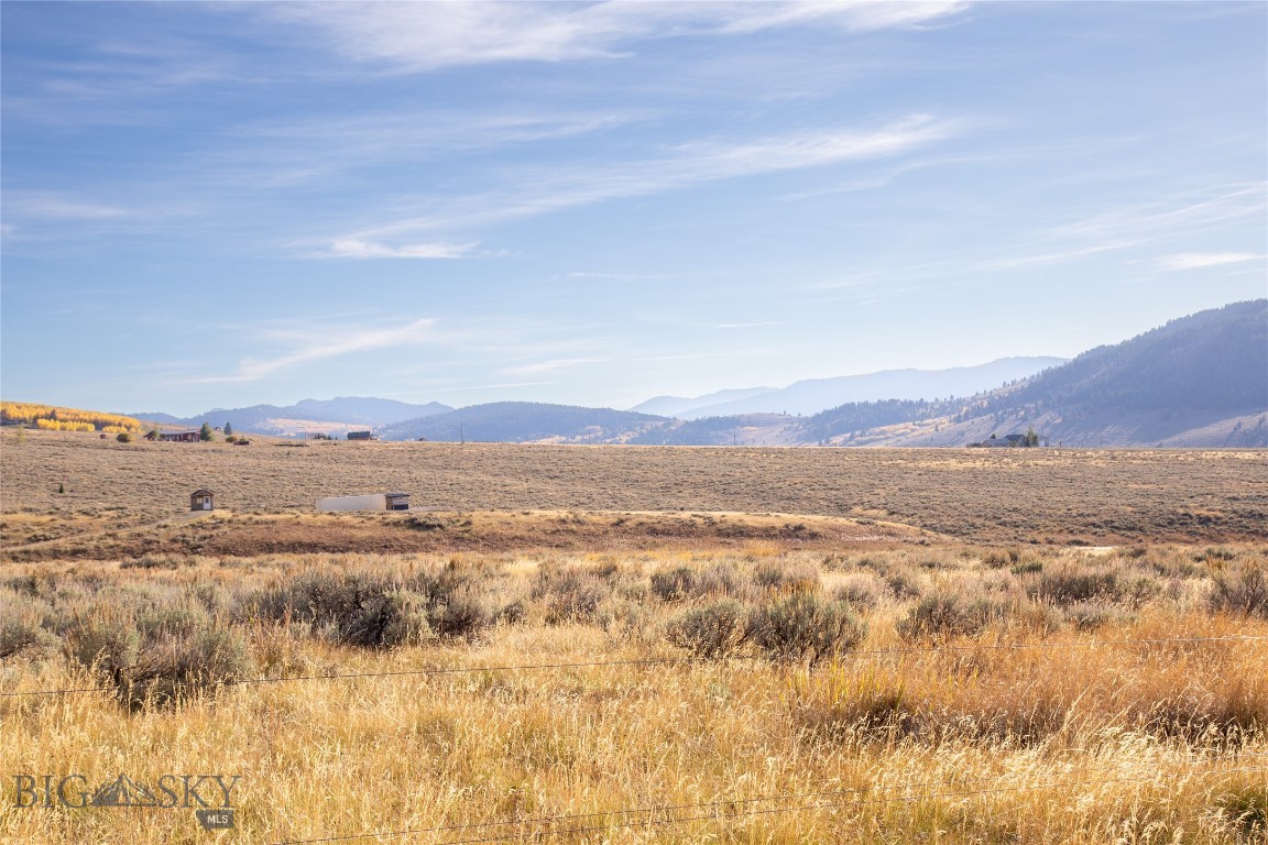 Sportsmans Paradise - Land