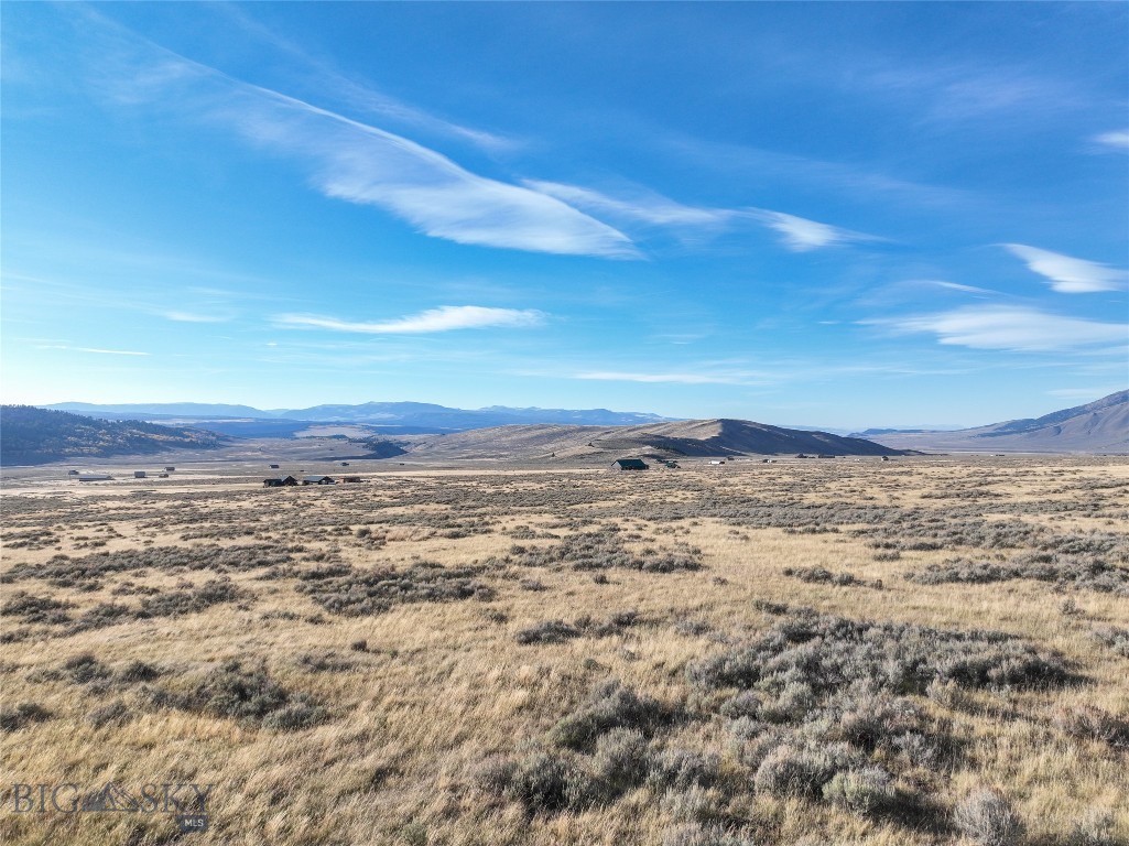 Sportsmans Paradise - Land
