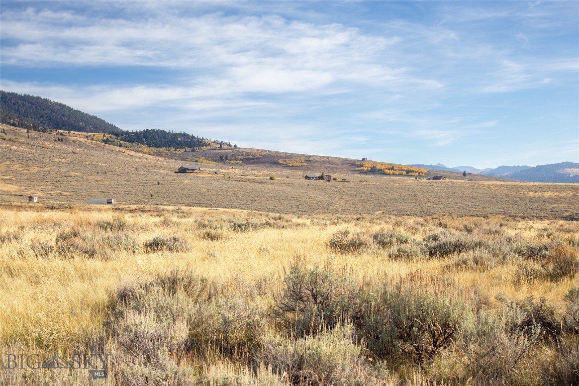 Sportsmans Paradise - Land