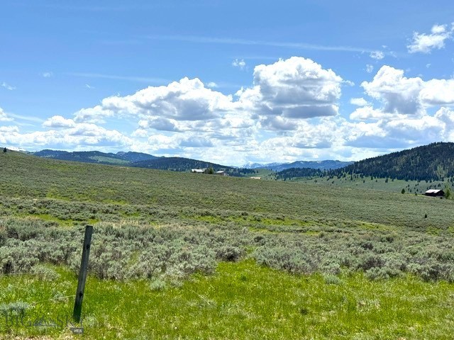 Sportsmans Paradise - Land