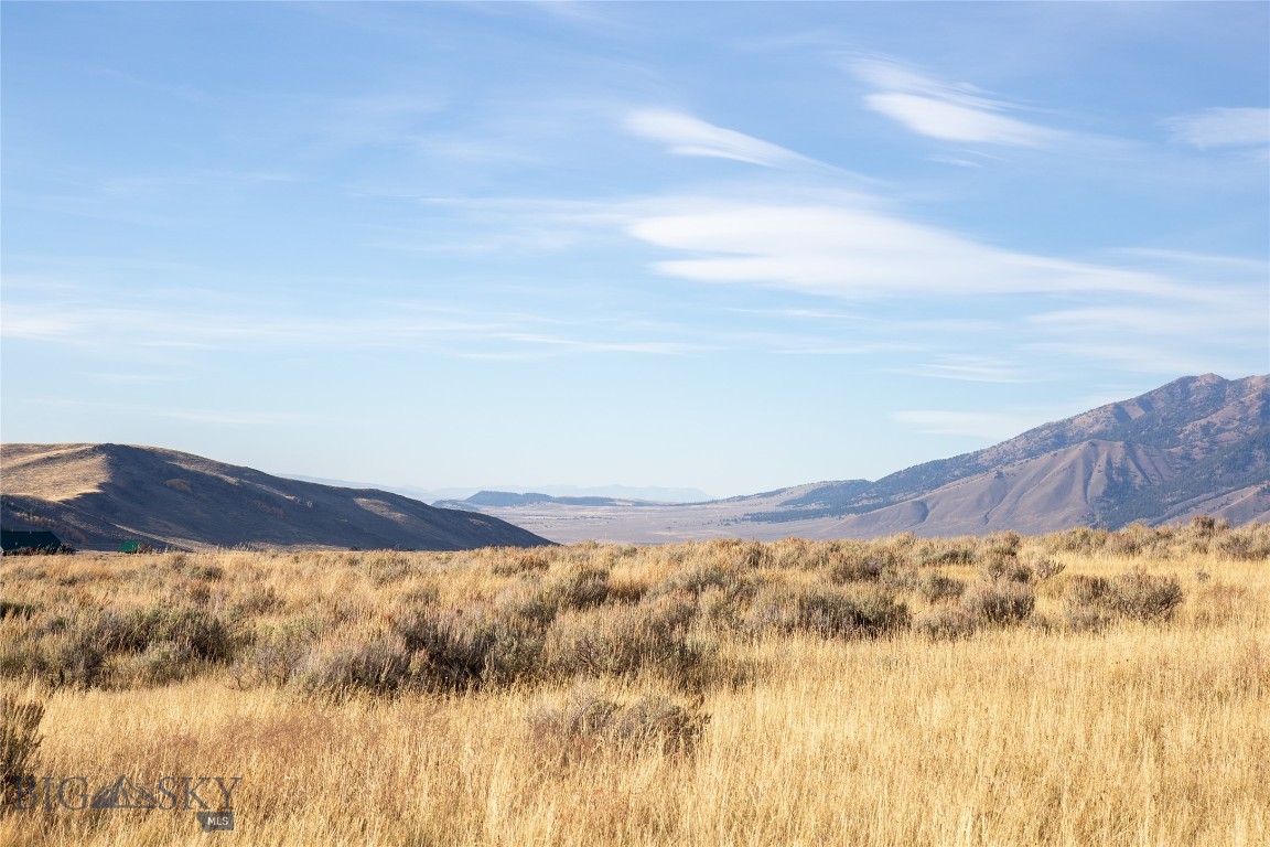 Sportsmans Paradise - Land
