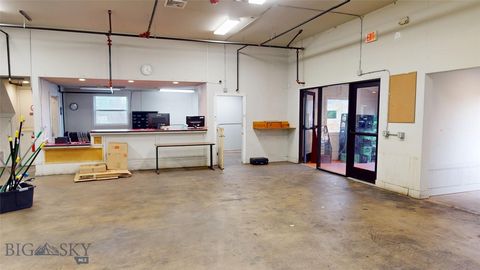 2015 Wheat Drive Bozeman MT 59715