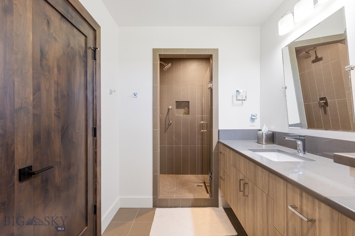 Bozeman, Montana 59718, United States, 3 Bedrooms Bedrooms, ,3 BathroomsBathrooms,Residential,Contingent,49800